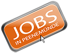 Job in Peenem&uuml;nde